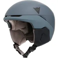 Dainese Snow Casque Nucleo Mips Ski