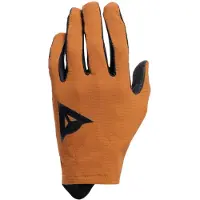 Dainese Hgl Gloves Marron S