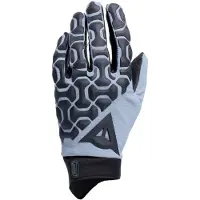 Dainese Gants Hgr Ext