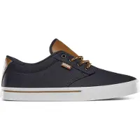 Etnies Baskets Jameson 2 Eco