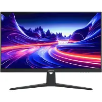 Dahua 27" LM27-E231B