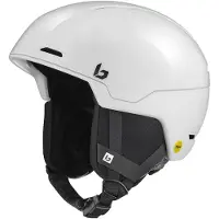 Bolle Casque Zenos