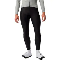 Castelli Cuissard Sorpasso Pro Noir, Taille L