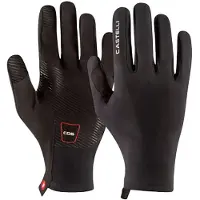Castelli Gants Lightness 3