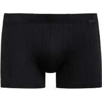 Calida Boxers 'Pure & Style' noir
