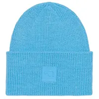 Kari Traa Bonnet femme Kyte
