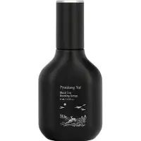 Pyunkang Yul - Black Tea Boosting Serum - Sérum