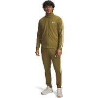 Under Armour Survêtement Emea