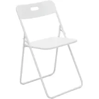 Selius Ensemble de table et chaises d'extérieur - 3 pièces - Beige - Métal - Pour 2 personnes