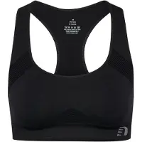 Newline Brassière femme