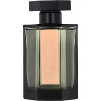 L'Artisan Parfumeur , Fleur de Pche, Eau de Parfum, Unisex, 100 ml