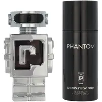 Rabanne Eau De Parfum Phantom