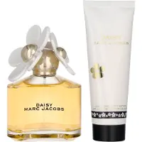 Marc Jacobs Daisy Coffret Cadeau