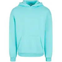 Build Your Brand Sweat à Capuche By284