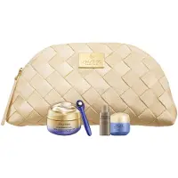 Shiseido Vital Perfection Eye Care Set coffret cadeau