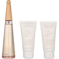 Issey Miyake L'Eau d'Issey Pivoine Coffret Cadeau