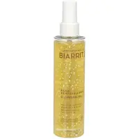 Laboratoires de Biarritz Huile Démaquillante 200 ml Huile