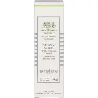 sisley Intensive Serum 30 ml