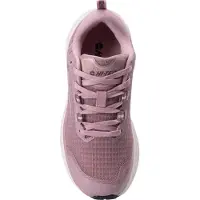 Hi-tec Chaussures De Trail Running Fisar