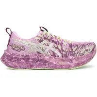 Asics Chaussures De Running Noosa Tri 16