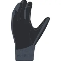 Endura L