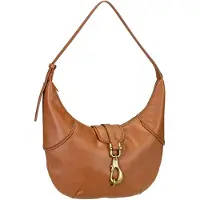 Liebeskind berlin Sac bandoulière Ryker en cuir de vachette