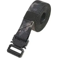 Brandit Tactical Ceinture