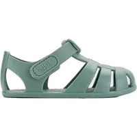 BUY SHOES Sandales Igor 10223-783664 pour Garçon