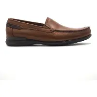 BUY SHOES Fluchos Tornado 8682 Couleur Brun Clair
