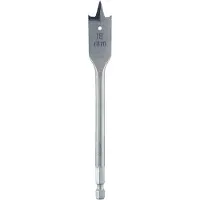 Alpen Mèche plate 35x152 mm (35 millimètres)