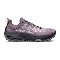 Altra W EXPERIENCE WILD 3+ GTX, couleur BLUE HOUR/DAWN, taille 42