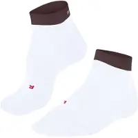 Falke Chaussettes courtes femme RU4 Endurance