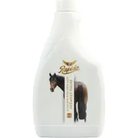Rapide Derma Shampoo - 500ml