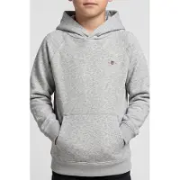 Gant Sweat à Capuche 906878