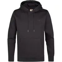 Petrol Industries Sweat-shirt gris / anthracite / blanc