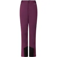 Protest Pantalon de sport 'PRTVoleta' violet clair