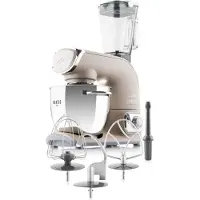 Eta 1028 90025 Gratus Evo Smart