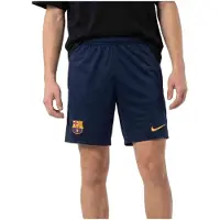 Nike Short II2708-498 pour Enfant