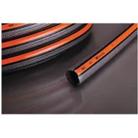 APD Tuyau à eau SMARTFLEX SMT Comfort L.20 m ID 12,5 mm AD 17,4 mm - 801 013 0200