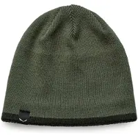 Salewa Bonnet Alpine Merino
