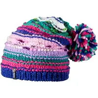Barts Bonnet Rainbow
