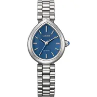Citizen - EM1201-52L - Montre Bracelet - Femmes - Eco-Drive - Rainell