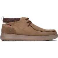 Refresh 17671602 Shoes Marron EU 43 Homme