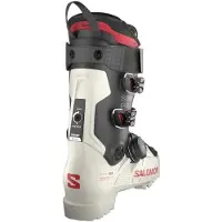 Salomon Chaussures De Ski Alpin S/pro Supra S Boa 120