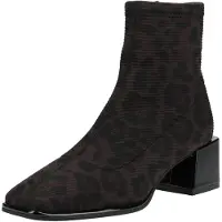 Gioseppo Des chaussures 80794NEGROXXA