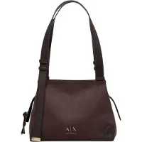 Armani Exchange Sac Shopper Xw002604_af22666