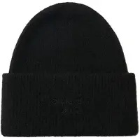 Superdry Bonnet Heritage Rib Knit