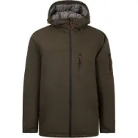 Trespass Veste Kirkbost
