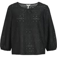 Object Blouse à Manches 3/4 Laila