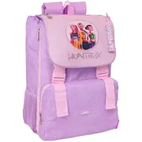 Safta Sac à Dos K-pop Demon Hunters Iconic 17.50l